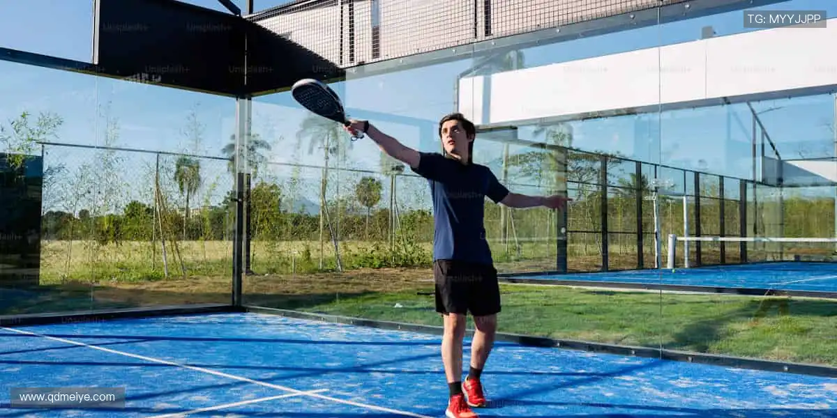 📱弹幕狂欢，实时互动！你的声音，让直播更有温度！